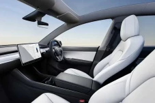 Elon Musk Pastikan Fully...