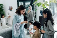 10 Aktivitas yang Dapat...