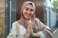 Jumlah Anggota Keluarga...