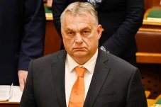 Sekjen NATO Janjikan...