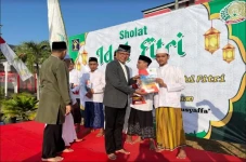 15.258 Napi di Jawa...