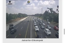 Jasamarga Terapkan Contra...
