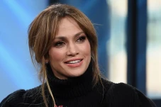 7 Artis Hollywood yang...