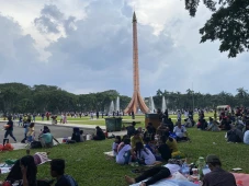 Libur Lebaran 2023,...