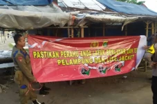 Libur Lebaran, 5 Destinasi...