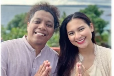 Nursyah Restui Indah...