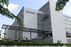 20 SMA/SMK Terbaik di...