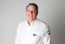 Dan Rossomondo, Bos...