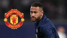 Manchester United Dilaporkan...