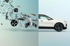 BMW Akan Memproduksi...
