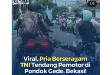 Terungkap! Penendang...