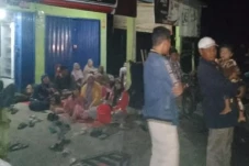 Gempa Mentawai, BMKG:...