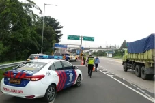 Polda Metro Jaya Ungkap...