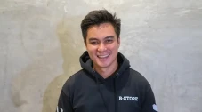 Baim Wong Jadikan Lebaran...