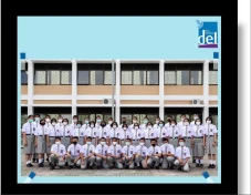 15 Sekolah Terbaik di...