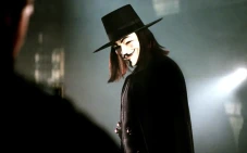 10 Film Antihero Paling...
