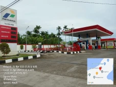 Pasca-Mentawai Diguncang...