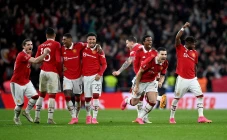 Preview Tottenham Hotspur...