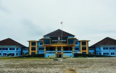 Asal Usul Nama dan Sejarah...