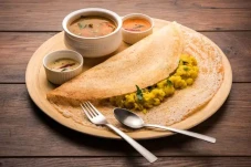 5 Street Food India...