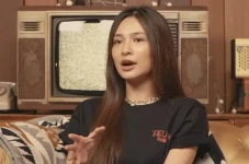 Fobia dengan Unggas,...