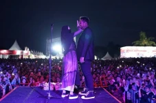 6 Fakta di Balik Perselingkuhan...