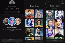 Seru, TikTok Bakal Punya...