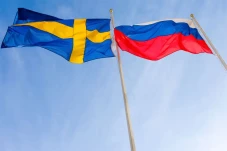 Ikuti Langkah Norwegia,...