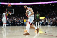 Hasil Playoff NBA 2022/2023:...