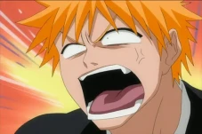 9 Anime Ini Judul dan...