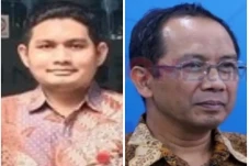 PP Muhammadiyah Datangi...