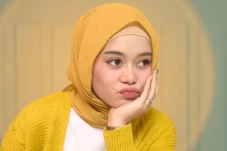 6 Penyanyi Dangdut dengan...