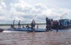Kapal Pengangkut 63...