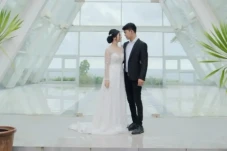 Hari Ini, Tri Suaka...