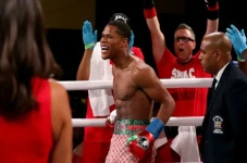 Devin Haney: Era Aku...