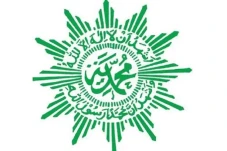 Respons Muhammadiyah...