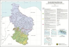 Waspada! Ada Potensi...