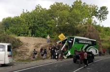 Jangan Jadi Korban,...