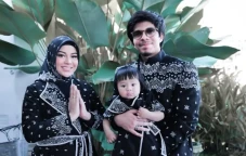 Sempat Ingin Bercerai...