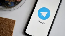 Brasil Haramkan Telegram...