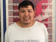 Kehilangan Pekerjaan,...
