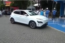 Dapatkan Pelayanan Optimal,...