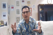 Korban Penganiayaan...