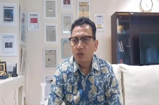 LPSK Ungkap Ken Admiral...