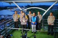Hima Persis Apresiasi...