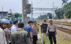 Kasat Narkoba Polres...
