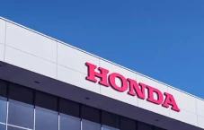 Honda Siapkan Strategi...