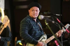 Isu Perselingkuhan Dibongkar...