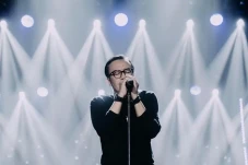 Ari Lasso Puji Aksi...