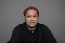 Warganet Cibir Virgoun...